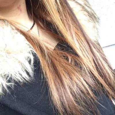 腐、成人済。眼鏡贔屓。聖母竜ヶ崎教。
黒崎蘭丸,木吉鉄平にユルいです。御曹司かわいい