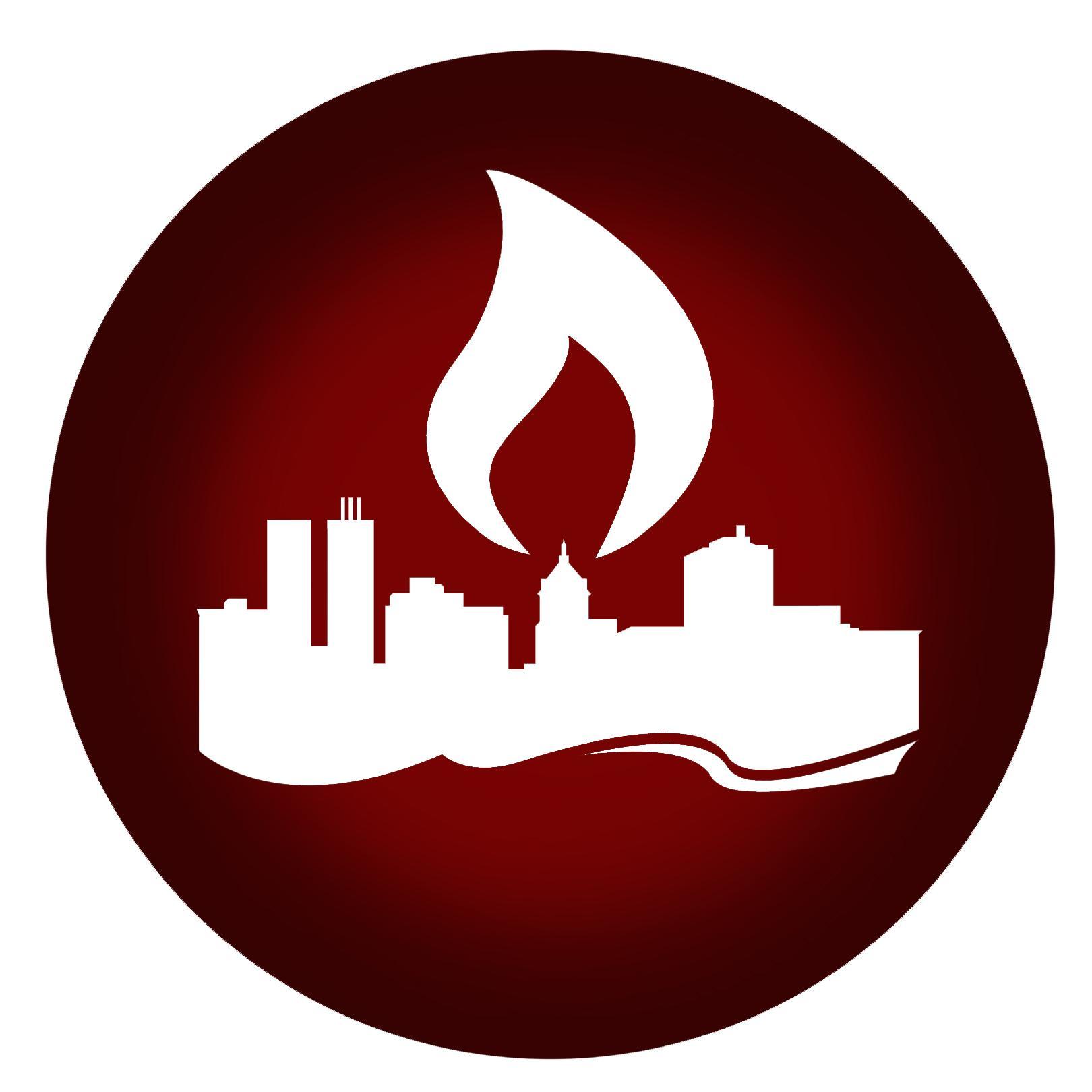 GPHOPrayer's profile picture. Giving glory to Jesus in central Illinois through day and night prayer with worship. Inquiries and prayer requests: info@gphop.org.