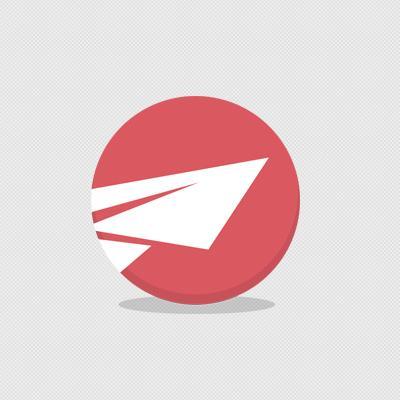 Writing great sales copy is hard. Scriptdoll makes it easy.