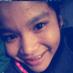 DenisePerol (@duhknees_16) Twitter profile photo DenisePerol (@duhknees_16) Twitter profile photo