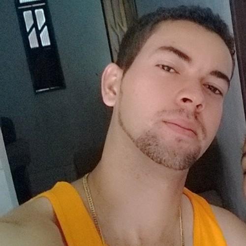 Eu vou equalizar você , numa frequência que só eu sei.