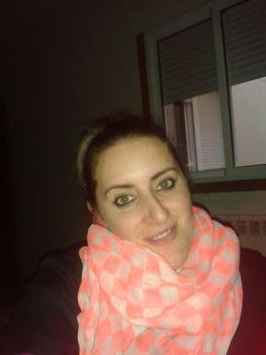 rialboo's profile picture. 