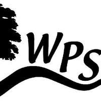Woodcroft Primary (@wps_success) Twitter profile photo