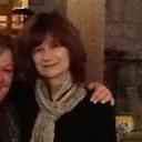 Judy Husted - @harveyhope - Twitter