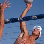 sinjinvolley's profile picture. 