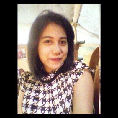 Instag : desydesos