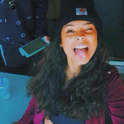 This is a account all for the amazing Denisea Wilson!! {Please follow} offical account: @The_Denisea