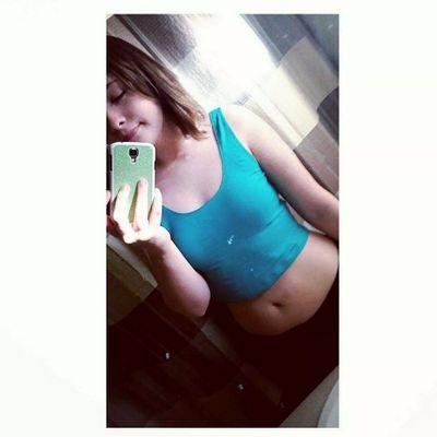 FuckYouItsJenni's profile picture. 8/29/14 WWA TOUR WAS AMAZING, NEVER WANTED IT TO END. ITS THE BEST DAY EVER NEVER WILL FORGET IT, Btw Larry is more fab then you, Janoskians(2/5)