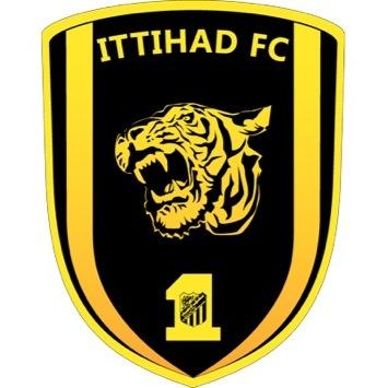 فتنت بكيـان يدعى الاتحاد فلا تلوم القلبّ بما هوى . #جده_إتي_وفخر
