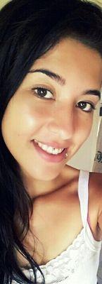 Livrai-me de tudo que me trava o riso.