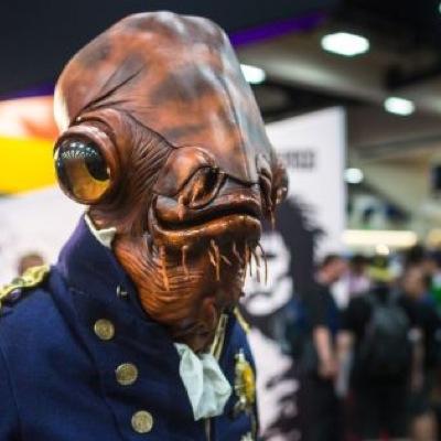 BillBrasco's profile picture. AO+18 always out of peanut butter #ThisIsFinal! Contact (If u aint the feds): williambrasco@gmail.com