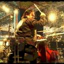 Daniel Gomez - @DGarciaGomez - Twitter