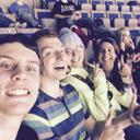 Michael Yoder - @mikemodes - Twitter