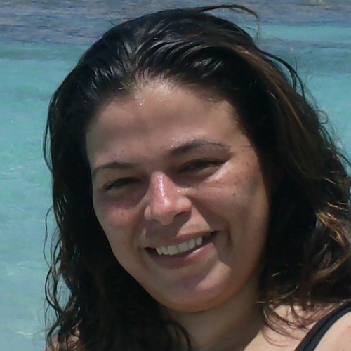 MarianaArvelo17's profile picture. Siempre estare contigo... Aqui y en todas partes...