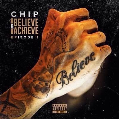 fan page for the amazing and inspirational @officialchip