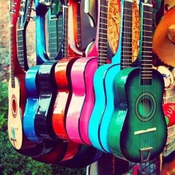 21kmusic is a Fresh new way to upload your Music onto the internet and be heard Globally!! why pay when its FREE with us? #21kmusic