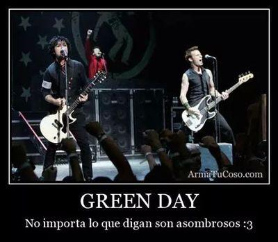 MaAlejandra_23's profile picture. 