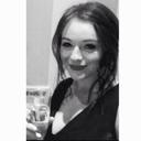 Jaime Buchanan - @jaime_buchanan - Twitter