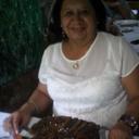 Elba Peňa - @ElbaElbapena13 - Twitter