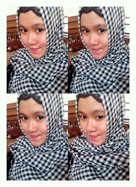 SYHusnuldedek's profile picture. 