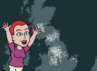 #uksnowmap http://t.co/3TZ9cCJIUm