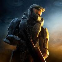 Eternity (@looseddamnation) 's Twitter Profile
