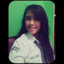 Annisa Triana (@11ad9e06d0d347c) Twitter