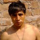 erick chacon pizan - @EricPizan - Twitter