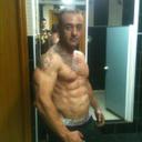 Angel Manuel Moya De - @angelmanuelmt74 - Twitter