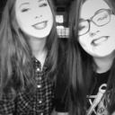 michelle & sidney - @michellensidney - Twitter