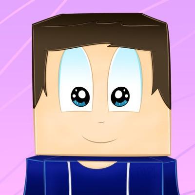 BennyMineplex's profile picture. Gamer, Student, and Athlete