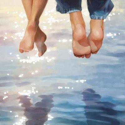 8INESSka8's profile picture. 