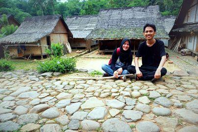 berbagi sesama :-)