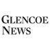 Glencoe News (@glencoe_news) Twitter profile photo Glencoe News (@glencoe_news) Twitter profile photo