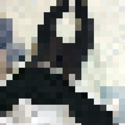 ゴッドイーター大好き！ボカロ好き！