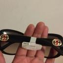 Treva Harris - @RedHeadOG76 - Twitter