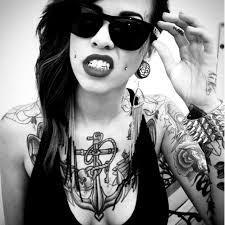 BVB Army