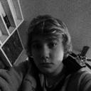 zane stein - @zanestein4321 - Twitter