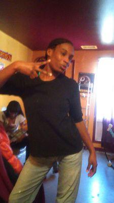 BabiLyles's profile picture. 