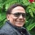 عادل امام (@mmm281730) Twitter profile photo عادل امام (@mmm281730) Twitter profile photo