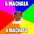 VivosCatacocha's profile image