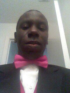 michaelgay29's profile picture. male