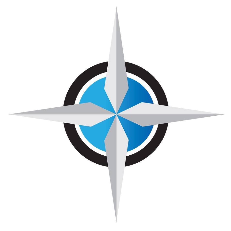 SeaportDigital's profile picture. Seaport Digital offers a wide variety of exclusive, high-quality photo and video products at an exceptional value.