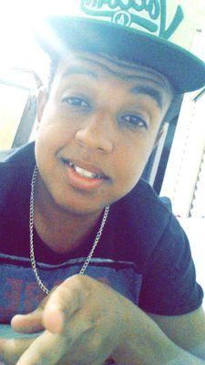 A Deus Toda Glória   
Jogador de Futebol Amador 
whats 37 91207588 
snap marcao_fr
