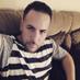 El Cabe (@cabepr) Twitter profile photo
