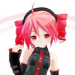 けいおんはりっちゃん。ニセコイはるりちゃん。アマガミは七咲。