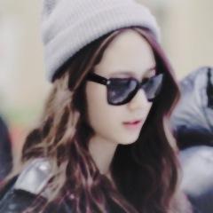 noosphere — O122. perks of being inlove with a gay. # myungstal