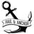 railandanchor's profile image