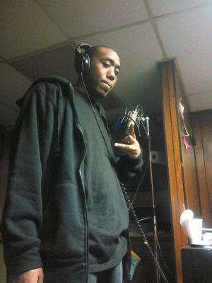 KINGPINABM1986's profile picture. #Authentic Block Monsta In my  own lane making slap!!! KPBMABM1986@gmail FOR A VERSE OR Hook.... Aaaaaa......