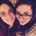 Veronica Clement - @Veronic79887420 - Twitter